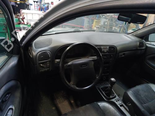 Front right belt tensioner VOLVO S40 I (644) 1.9 DI | BP29188297C88 
