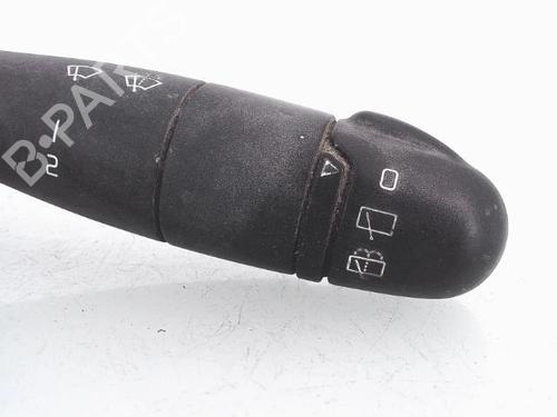 Steering column stalk RENAULT KANGOO Express (FC0/1_) 1.5 dCi (FC07, FC1R) | BP25354451I23 - Image 3