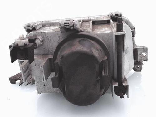 Left headlight RENAULT CLIO I (B/C57_, 5/357_) 1.2 (B/C/S572) | BP25361125C28 