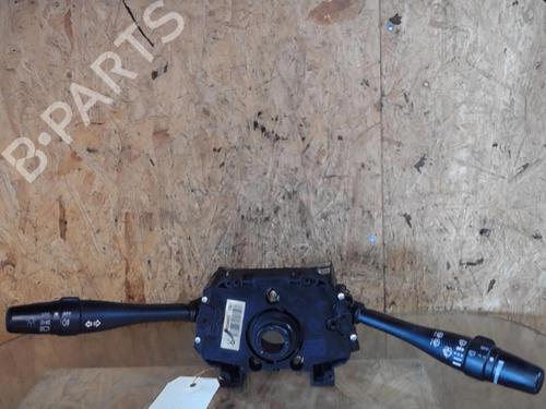 switch-nissan-almera-ii-n16-2000-33308964 main image