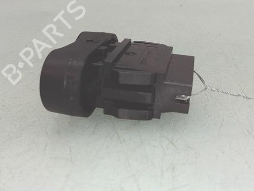 Switch DACIA LOGAN MCV (KS_) 1.5 dCi (KS0W) | BP36758919I30 - Image 3