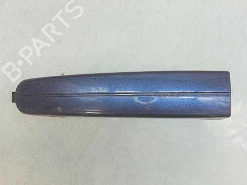 front-left-exterior-door-handle-ford-focus-c-max-dm2-2003-2004-2005-2006-2007-36299734 main image
