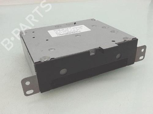 Radio CITROËN C4 II (NC_) 1.6 HDi 115 | BP32265468E6  - Image 5