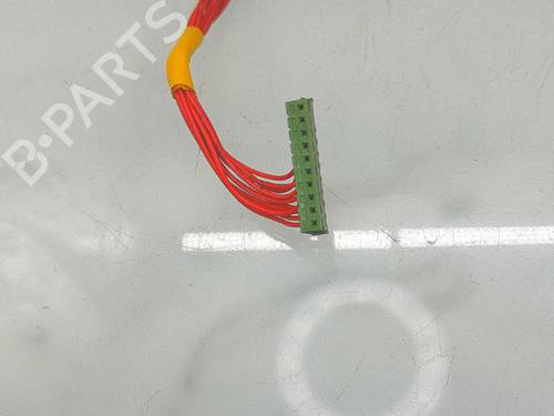 Used Switch Switch RENAULT CLIO III (BR0/1, CR0/1) 1.5 dCi (C/BR0G, C/BR1G) (68 hp) 30903912 30903912