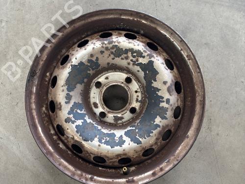 rim-renault-kangoo-express-fc01_-1997-37034291 main image