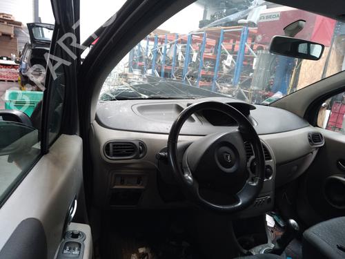 Switch RENAULT MODUS / GRAND MODUS (F/JP0_) 1.5 dCi (FP0D, JP0D) | BP29854364I30  - Image 11