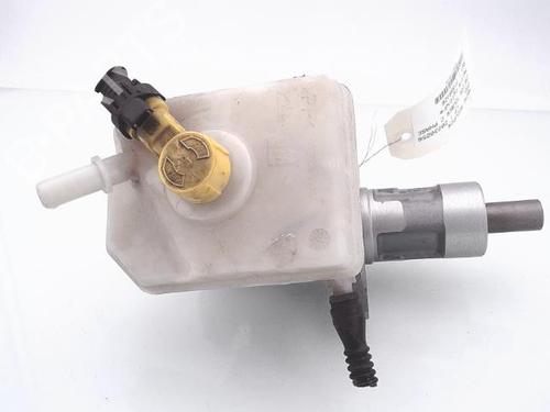 Hovedbremsecylinder OPEL ZAFIRA TOURER C (P12) 2.0 CDTi (75) | BP25357449M77 