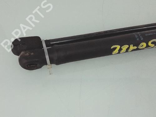 Tailgate lift support CITROËN C3 I (FC_, FN_) 1.4 HDi | BP26523207C138 