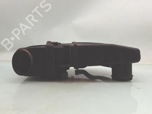 air-filter-box-fiat-500-312_-2007-40451554 main image