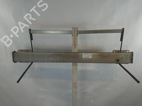rear-bumper-reinforcement-peugeot-308-sw-i-4e_-4h_-2007-2008-2009-2010-2011-2012-2013-2014-33308853 main image