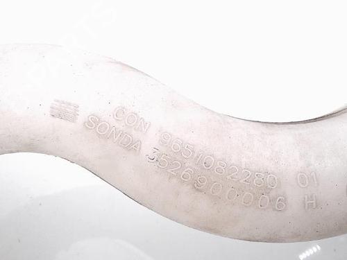 windscreen-washer-tank-peugeot-partner-mpv-5_-g_-1996-25371658 main image