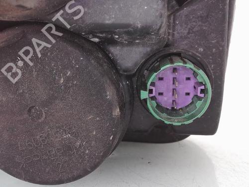 Right headlight FIAT 500L (351_, 352_) 1.3 D Multijet (199LXY1A, 199LXY11) | BP25368083C29 