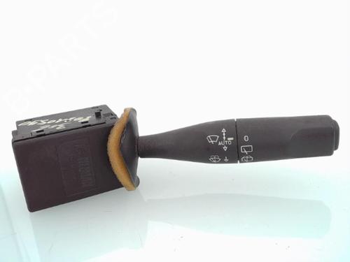 Used Steering column stalk PEUGEOT 306 Hatchback (7A, 7C, N3, N5) 1.4 (75 hp) 25370067