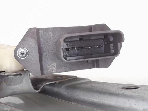 front-left-window-mechanism-peugeot-5008-0u_-0e_-2009-2010-2011-2012-2013-2014-2015-2016-2017-25349759 main image