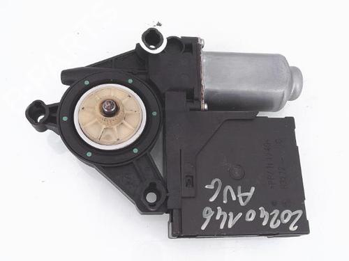 Left front window motor VW CADDY III Box Body/MPV (2KA, 2KH, 2CA, 2CH) 1.9 TDI | BP25360693E21 