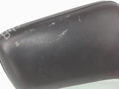 Right mirror VW GOLF III (1H1) 1.9 TDI | BP25362440C27 