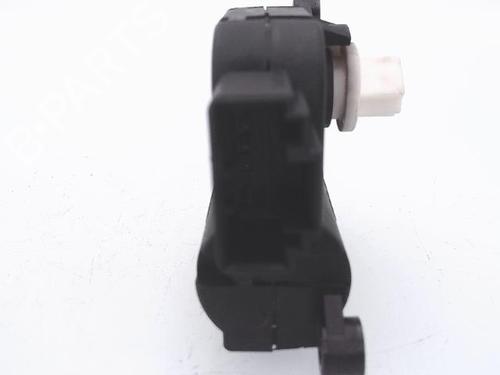 Elektronisk modul AUDI A3 Sportback (8PA) 2.0 TDI 16V (140 hp) 25364042