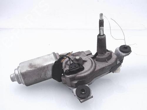 BP25369193M102 main image