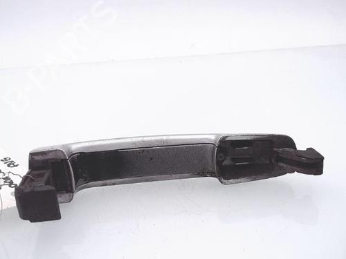 Venstre foran utvendig håndtak SUZUKI SWIFT III (MZ, EZ) 1.3 DDiS (RS413D) | BP25372285C128 