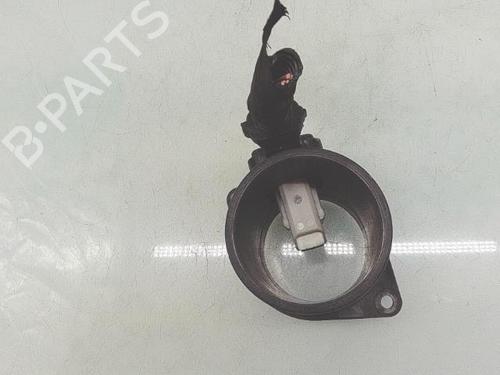 Mass air flow sensor RENAULT TRAFIC II Bus (JL) 2.0 dCi 115 (JL00, JL01, JL0H, JL0M, JL0U) | BP39713028M95 - Image 4