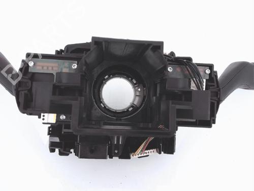 Steering column stalk VW GOLF VI (5K1) 1.6 TDI | BP25361390I23 - Image 2