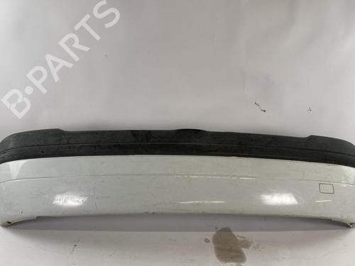 Used Rear bumper RENAULT CLIO II Hatchback Van (SB0/1/2_) 1.9 D (SB0R) (54 hp) 25373825