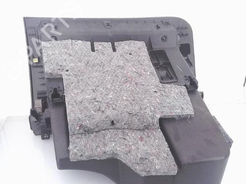 glove-box-citroen-ds4-nx_-2011-2012-2013-2014-2015-25369022 main image