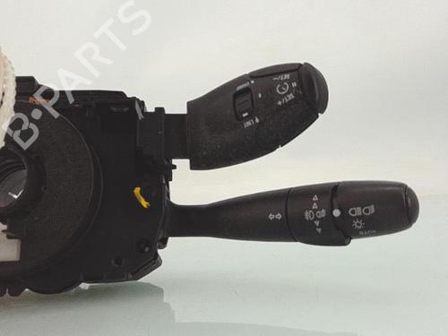 Used Steering column stalk Steering column stalk PEUGEOT 307 SW (3H) 1.6 HDI 110 (109 hp) 28477152 28477152