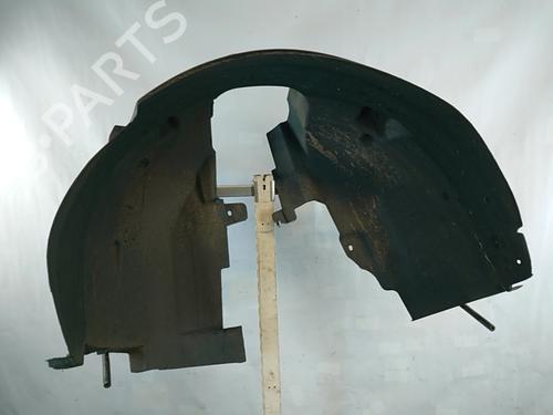 Used Wheel arch Wheel arch 37283972 37283972