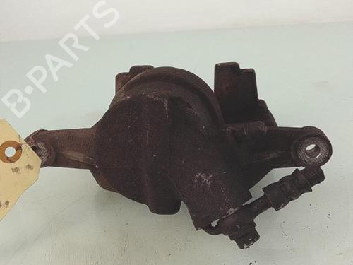 Left front brake caliper PEUGEOT 308 II (LB_, LP_, LW_, LH_, L3_) 1.6 BlueHDi 120 | BP25371428M105 