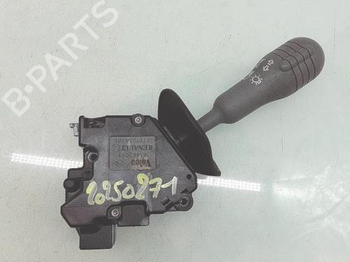 Used Switch RENAULT TWINGO I (C06_) 1.2 16V (C060) (60 hp) 31662599