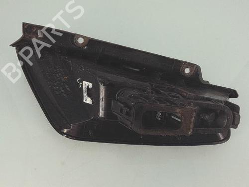 Left taillight FIAT PUNTO EVO (199_) 1.3 D Multijet (199AXC1A, 199BXC1A, 199AXT1A, 199BXT1A) | BP25370905C34 