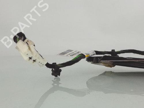 Used Rear left window mechanism Rear left window mechanism MERCEDES-BENZ E-CLASS T-Model (S211) E 270 T CDI (211.216) (177 hp) 25362227 25362227