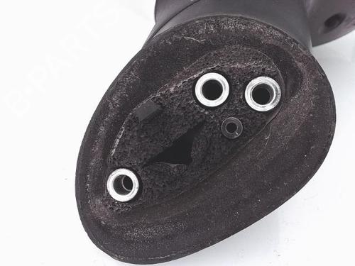 Right mirror FIAT PUNTO EVO (199_) 1.3 D Multijet (199AXC1A, 199BXC1A, 199AXT1A, 199BXT1A) | BP25363395C27 