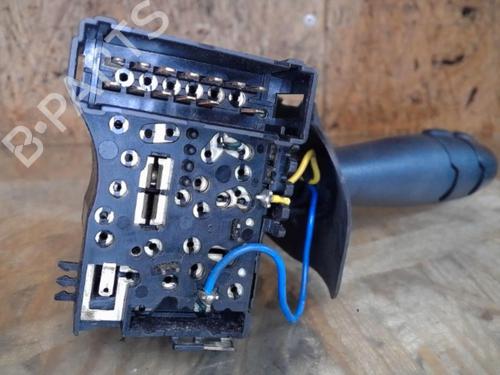 Used Switch Switch RENAULT CLIO II (BB_, CB_) 1.5 dCi (B/CB07) (65 hp) 25370267 25370267