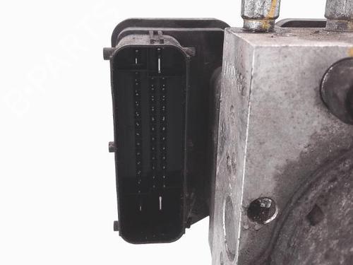 ABS pump SSANGYONG KORANDO (CK) 2.0 e-XDi | BP25369088M43 - Image 2
