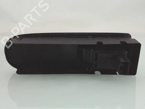 right-front-window-switch-vw-golf-vi-5k1-2008-2009-2010-2011-2012-2013-2014-29353366 main image