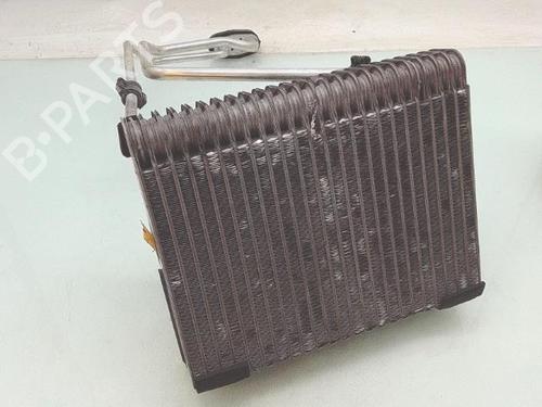 AC radiator RENAULT ESPACE IV (JK0/1_) 2.2 dCi (JK0H) | BP36654590M32 - Image 3