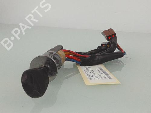 Ignition barrel CITROËN SAXO (S0, S1) 1.5 D | BP25359882M48 