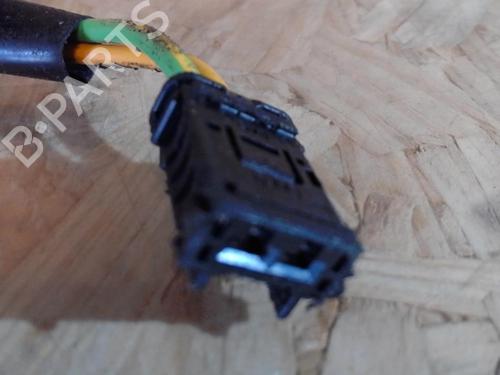 ignition-barrel-peugeot-1007-km_-2005-25359129 main image