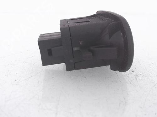 Fensterheberschalter links vorne für PEUGEOT 1007 (KM_) 1.4 HDi (68 hp) 25362059