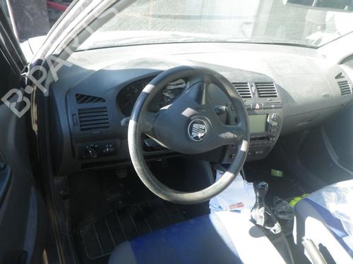 Right headlight SEAT IBIZA II (6K1) 1.9 TDI | BP25350869C29 