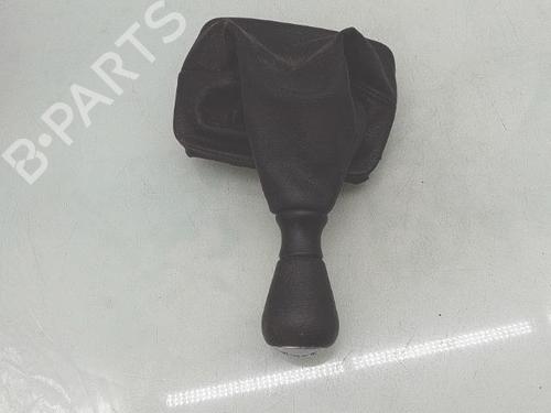 Shift knob PEUGEOT 206+ (2L_, 2M_) 1.1 | BP39488569I34 - Image 5