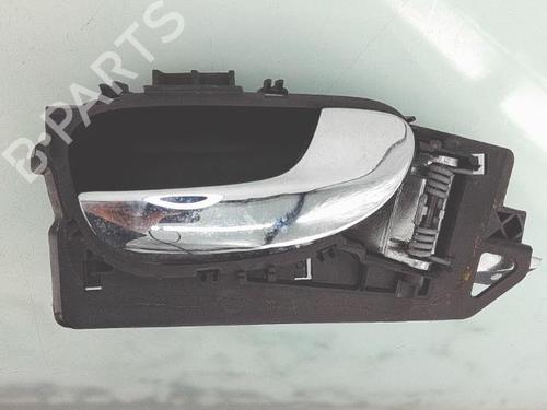 Used Front right interior door handle Front right interior door handle PEUGEOT 307 SW (3H) 1.6 HDI 110 (109 hp) 30378004 30378004