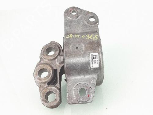 Engine mount FIAT 500L (351_, 352_) 1.3 D Multijet (199LXY1A, 199LXY11) | BP25368048M89 - Image 2
