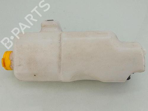 Windscreen washer tank RENAULT TWINGO III (BCM_, BCA_) 0.9 TCe 90 (BCM9, BCM2) | BP29484557C113 