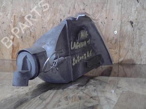 Used Left front indicator Left front indicator RENAULT LAGUNA I (B56_, 556_) 1.8 (94 hp) 25365454 25365454