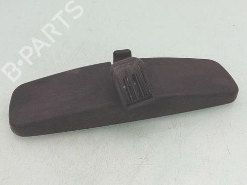 Used Rear mirror Rear mirror RENAULT TWINGO I (C06_) 1.2 (C066, C068) (58 hp) 36522456 36522456