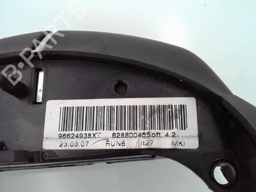 Used Switch CITROËN C4 Grand Picasso I (UA_) 2.0 HDi 150 (150 hp) 25351633