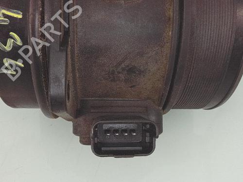 mass-air-flow-sensor-citroen-c5-iii-break-rw_-2008-2009-2010-2011-2012-2013-2014-2015-2016-2017-25356297 main image